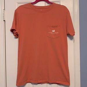 Southern Marsh T shirt 👕